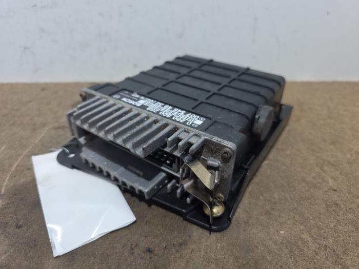 Used On-board computer Mercedes SL (R129) 3.0 300 SL Price € 242,00 Inclusive VAT offered by Autoparts Van De Velde
