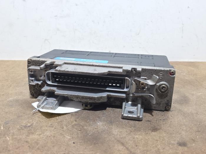 Used ABS Computer Mercedes SL (R129) 3.0 300 SL Price € 121,00 Inclusive VAT offered by Autoparts Van De Velde
