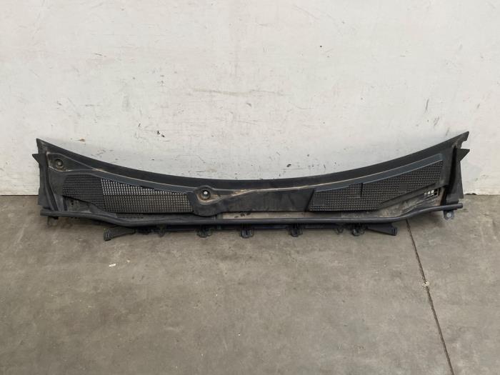 Używane Rózne Mercedes CLA Shooting Brake (118.6) Cena na żądanie oferowane przez Autoparts Van De Velde