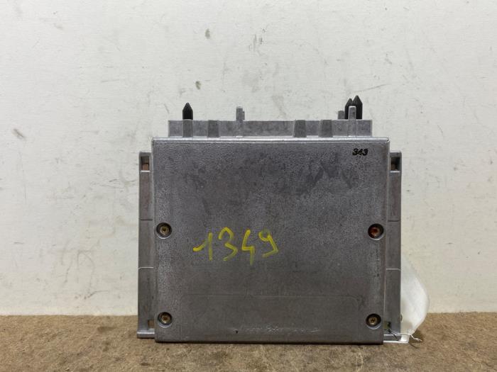 Used ABS Computer Mercedes S (W140) 6.0 600 SE,SEL 48V Price € 72,60 Inclusive VAT offered by Autoparts Van De Velde