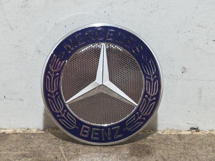 Używane Gwiazda Mercedes C Estate (S204) 2.2 C-200 CDI 16V BlueEFFICIENCY Cena na żądanie oferowane przez Autoparts Van De Velde