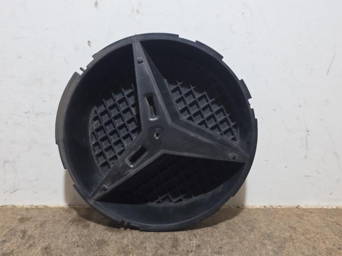 Usagé Étoile Mercedes E (W213) E-200 1.5 EQ Boost 4-Matic Prix € 21,18 Prix TTC proposé par Autoparts Van De Velde