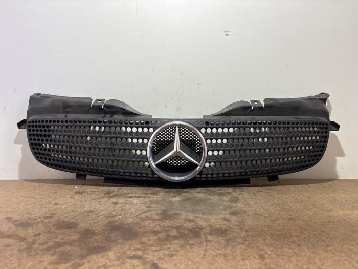 Używane Rózne Mercedes SLK (R170) 2.3 230 K 16V Cena na żądanie oferowane przez Autoparts Van De Velde