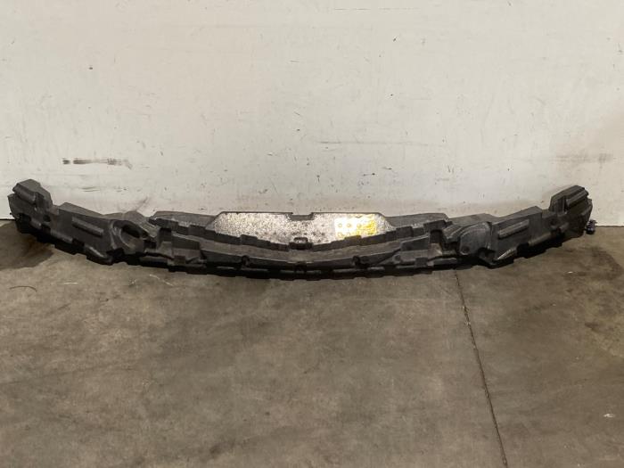 Gebrauchte Sonstige Mercedes C (W205) C-180d 1.6 Turbo 16V Preis auf Anfrage angeboten von Autoparts Van De Velde