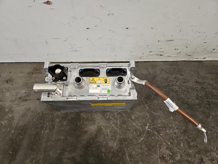 Battery charger