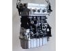 Engine from a Volkswagen Transporter T5, 2003 / 2015 2.0 BiTDI DRF 4 Motion, Delivery, Diesel, 1 968cc, 132kW (179pk), 4x4, CFCA, 2009-09 / 2015-08, 7E; 7F 2011