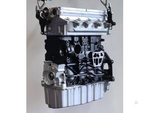 Overhauled Engine Volkswagen Multivan T5 (7E/7HC/7HF/7HM) 2.0 TDI 16V Price € 3.448,50 Inclusive VAT offered by Helmondse Motoren Revisie B.V.