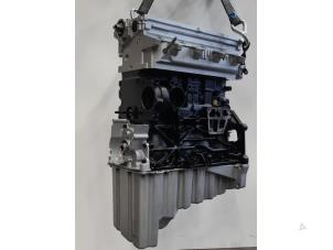 Overhauled Engine Volkswagen Amarok 2.0 BiTDI 16V 180 Price € 3.448,50 Inclusive VAT offered by Helmondse Motoren Revisie B.V.