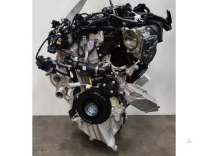 Nuevos Motor BMW 3 serie (G20) 330i 2.0 TwinPower Turbo 16V Precio € 4.779,50 IVA incluido ofrecido por Helmondse Motoren Revisie B.V.