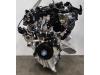 Motor de un BMW 3 serie (G20), 2018 330i 2.0 TwinPower Turbo 16V, Sedán, 4Puertas, Gasolina, 1.998cc, 190kW (258pk), RWD, B48B20B; B46B20B, 2018-11, 5R10; 5R11; 5R12; 5R13; 5R18 2019