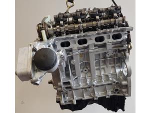 Revisado Motor BMW 1 serie (F20) 125i 2.0 16V Precio € 4.779,50 IVA incluido ofrecido por Helmondse Motoren Revisie B.V.