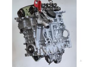 Revisado Motor BMW 2 serie (F22) 220i 2.0 Turbo 16V Precio € 4.779,50 IVA incluido ofrecido por Helmondse Motoren Revisie B.V.