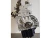 Engine from a BMW 4 serie (F32) 420i xDrive 2.0 Turbo 16V 2015