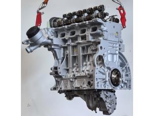 Revisado Motor BMW X5 (F15) xDrive 40e PHEV 2.0 Precio € 4.779,50 IVA incluido ofrecido por Helmondse Motoren Revisie B.V.