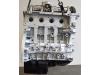 Engine from a BMW X5 (F15) xDrive 40e PHEV 2.0 2015
