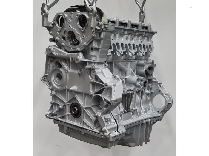 Engines With Engine Code 271 Stock ProxyParts