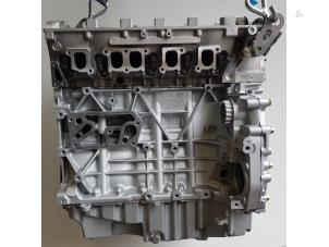 Revisado Motor Volkswagen Transporter T5 2.5 TDI 4Motion Precio € 4.537,50 IVA incluido ofrecido por Helmondse Motoren Revisie B.V.