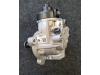 Mechanical fuel pump from a BMW 5 serie Touring (G31) 520d 2.0 TwinPower Turbo 16V Van 2019