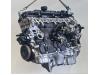 Engine from a BMW 3 serie (G20), 2018 330d xDrive 3.0 TwinPower Turbo 24V, Saloon, 4-dr, Diesel, 2.993cc, 195kW (265pk), 4x4, B57D30A, 2019-07, 5W11; 5W12 2019