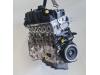 Engine from a BMW 6 serie Gran Turismo (G32) 630d xDrive 3.0 TwinPower Turbo 24V 2018
