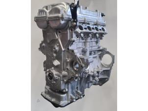 New Engine Hyundai i40 CW (VFC) 1.6 GDI 16V Price € 2.413,95 Inclusive VAT offered by Helmondse Motoren Revisie B.V.