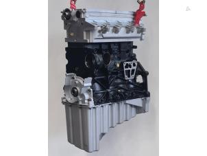 Skontrolowane Silnik Volkswagen Crafter 2.0 BiTDI 4Motion Cena € 3.448,50 Z VAT oferowane przez Helmondse Motoren Revisie B.V.