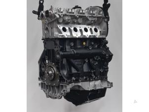 New Engine Audi A4 Allroad Quattro (B8) 2.0 TFSI 16V Price € 3.206,50 Inclusive VAT offered by Helmondse Motoren Revisie B.V.
