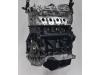 Engine from a Audi A4 Allroad Quattro (B8), 2009 / 2016 2.0 TFSI 16V, Combi/o, Petrol, 1.984cc, 155kW (211pk), 4x4, CDNC, 2009-04 / 2016-05, 8KH 2014