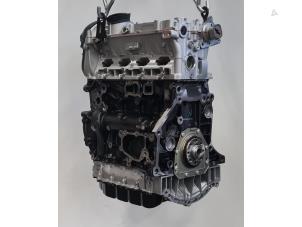 New Engine Seat Altea XL (5P5) 1.8 TFSI 16V Price € 2.994,75 Inclusive VAT offered by Helmondse Motoren Revisie B.V.