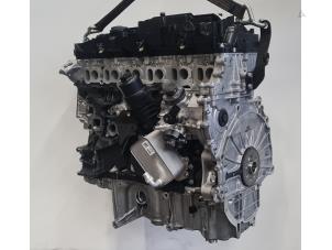 Nuevos Motor BMW X3 (G01) xDrive 30d 3.0 Turbo 24V Mild Hybrid Precio € 4.833,95 IVA incluido ofrecido por Helmondse Motoren Revisie B.V.