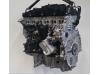 Motor de un BMW X4 (G02) xDrive 30d 3.0 Turbo 24V Mild Hybrid 2020