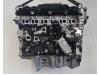 Motor de un BMW X4 (G02) xDrive 30d 3.0 Turbo 24V Mild Hybrid 2020