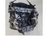Motor de un BMW X7 xDrive 40d 3.0 24V Mild Hybrid 2021
