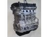 Engine from a Hyundai iX35 (LM), 2010 / 2015 2.0 16V 4x4, SUV, Petrol, 1,998cc, 120kW (163pk), 4x4, G4KD, 2010-01 / 2013-08, F5P14 2013
