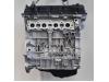 Engine from a Hyundai iX35 (LM) 2.0 16V 2010