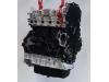 Engine from a Ford Transit 2.0 TDCi 16V Eco Blue 130 2020