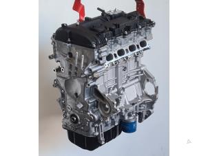 Nya Motor Hyundai iX35 (LM) 2.0 GDI 16V 4x4 Pris € 2.897,95 Inklusive moms erbjuds av Helmondse Motoren Revisie B.V.