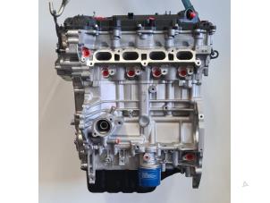 Neuf Moteur Hyundai iX35 (LM) 2.0 GDI 16V Prix € 3.139,95 Prix TTC proposé par Helmondse Motoren Revisie B.V.