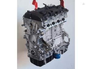 Nya Motor Kia Sportage (SL) 2.0 GDI 16V 4x4 Pris € 2.897,95 Inklusive moms erbjuds av Helmondse Motoren Revisie B.V.
