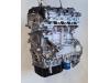 Motor de un Kia Carens IV (RP), 2013 2.0 GDI 16V, MPV, Gasolina, 1.999cc, 122kW (166pk), FWD, G4NC, 2013-03 / 2016-08, RPC5P3; RPC5P4; RPC7P3; RPC7P4 2015