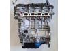 Motor de un Kia Carens IV (RP), 2013 2.0 GDI 16V, MPV, Gasolina, 1.999cc, 130kW (177pk), FWD, G4NC, 2013-03, RPC5P3; RPC5P4; RPC7P3; RPC7P4 2014
