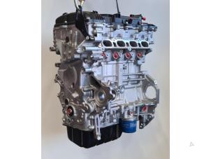 New Engine Hyundai i40 (VFA) 2.0 GDI 16V Price € 3.018,95 Inclusive VAT offered by Helmondse Motoren Revisie B.V.