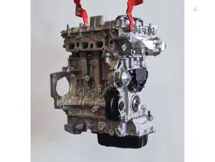 Neue Motor Citroen DS 3 (SA) 1.2 12V PureTech 130 Preis € 2.601,50 Mit Mehrwertsteuer angeboten von Helmondse Motoren Revisie B.V.