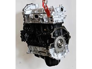 Renoverade Motor Ford Ranger 2.0 EcoBlue 16V 4x4 Pris € 4.235,00 Inklusive moms erbjuds av Helmondse Motoren Revisie B.V.