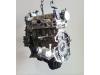 Engine from a Ford Ranger, 2022 2.0 EcoBlue 16V, Pickup, Diesel, 1.995cc, 132kW (179pk), RWD, 2018-09 2021