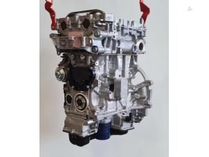 Nuevos Motor Citroen DS 3 1.2 12V PureTech 110 S&S Precio € 2.783,00 IVA incluido ofrecido por Helmondse Motoren Revisie B.V.