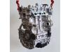Motor van een Peugeot 308 (L3/L8/LB/LH/LP) 1.2 12V e-THP PureTech 110 2016