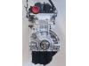 Motor van een BMW X4 (F26) xDrive 28i 2.0 16V Twin Power Turbo 2014