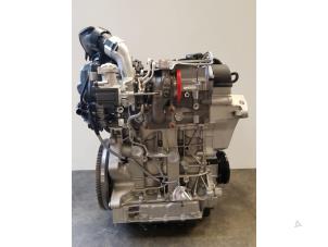 New Engine Volkswagen Jetta IV (162/16A) 1.4 TSI 150 16V Price € 1.929,95 Inclusive VAT offered by Helmondse Motoren Revisie B.V.