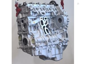 Skontrolowane Silnik BMW 2 serie (F22) 218d 2.0 16V Cena € 3.751,00 Z VAT oferowane przez Helmondse Motoren Revisie B.V.